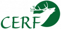 cerf78wp